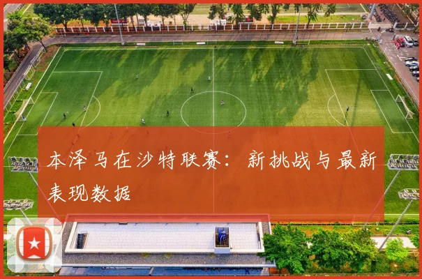 本泽马在沙特联赛:新挑战与最新表现数据